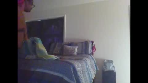 Snapshot of cuteshotkiki chatting on 11.11.25 mary mack online show from 11.11.25