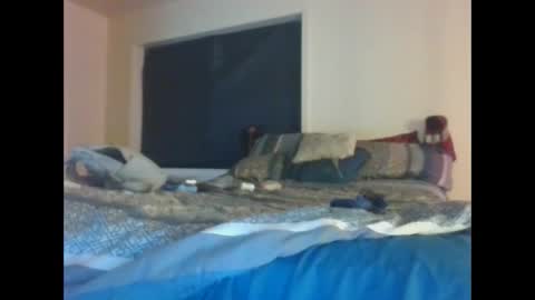 Snapshot of cuteshotkiki chatting on 11.12.25 mary mack online show from 11.12.25