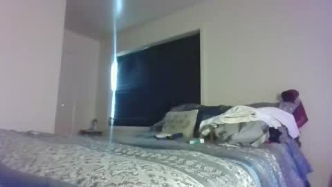 Snapshot of cuteshotkiki chatting on 11.13.25 mary mack online show from 11.13.25