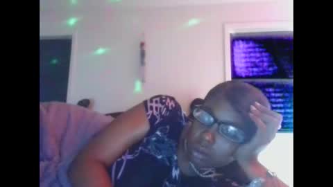 Snapshot of cuteshotkiki chatting on 11.20.25 mary mack online show from 11.20.25