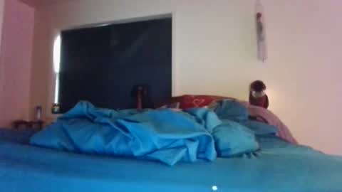 Snapshot of cuteshotkiki chatting on 12.04.25 mary mack online show from 12.04.25