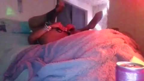 mary mack online show from 04.18.26