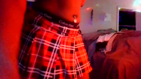 Snapshot of cuteshotkiki chatting on 07.07.26 mary mack online show from 07.07.26
