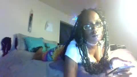 Snapshot of cuteshotkiki chatting on 07.08.26 mary mack online show from 07.08.26