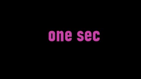Sofi online show from 09.13.25