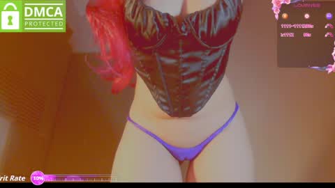 Snapshot of cutesmallasain chatting on 03.01.26 Jasmine online show from 03.01.26