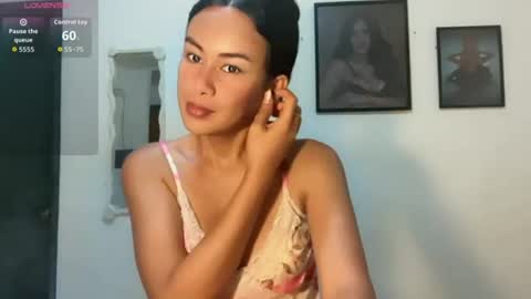 Aya online show from 07.06.26