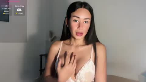 Aya online show from 07.09.26