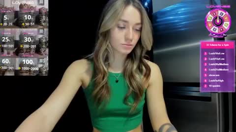 Snapshot of cutestdemon chatting on 12.03.24 Im saving up to fix my favorite car online show from 12.03.24