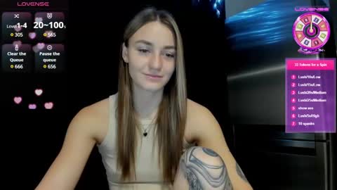 Snapshot of cutestdemon chatting on 12.06.24 Im saving up to fix my favorite car online show from 12.06.24