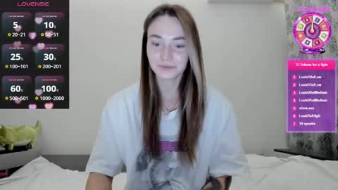 Snapshot of cutestdemon chatting on 12.12.24 Im saving up to fix my favorite car online show from 12.12.24