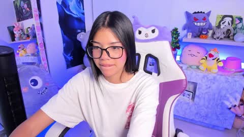  - independent model online show from 12.20.24