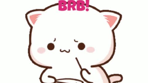  - independent model online show from 02.04.25