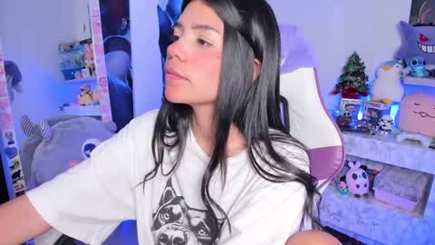  - independent model online show from 02.18.25