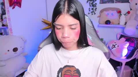  - independent model online show from 10.30.25