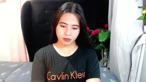 Snapshot of cutestgurl_ chatting on 01.09.26 cute online show from 01.09.26