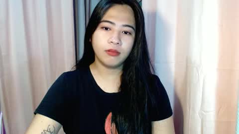 Snapshot of cutestgurl_ chatting on 01.12.26 cute online show from 01.12.26