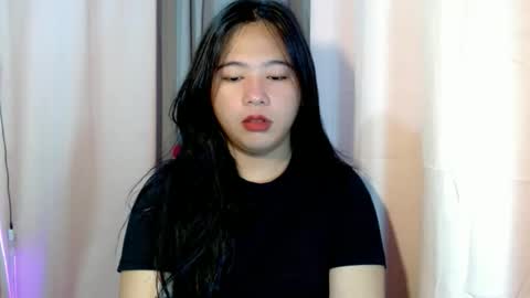 Snapshot of cutestgurl_ chatting on 02.04.26 cute online show from 02.04.26