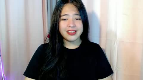 Snapshot of cutestgurl_ chatting on 02.05.26 cute online show from 02.05.26