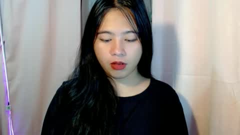 Snapshot of cutestgurl_ chatting on 02.12.26 cute online show from 02.12.26