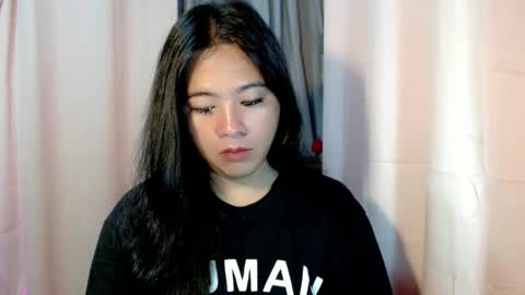 Snapshot of cutestgurl_ chatting on 02.16.26 cute online show from 02.16.26