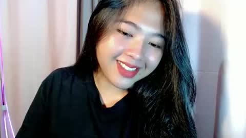 Snapshot of cutestgurl_ chatting on 02.19.26 cute online show from 02.19.26