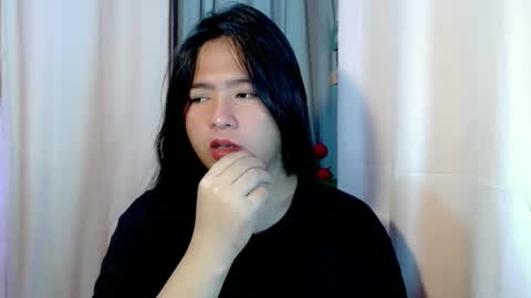 Snapshot of cutestgurl_ chatting on 02.20.26 cute online show from 02.20.26