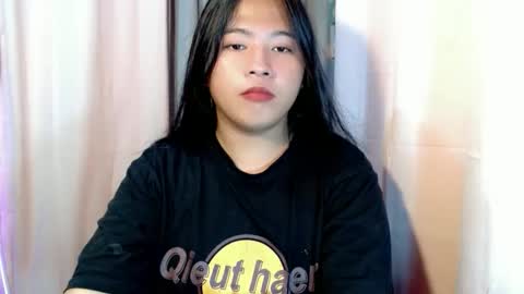 Snapshot of cutestgurl_ chatting on 02.20.26 cute online show from 02.20.26