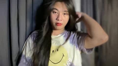 cute online show from 05.22.26
