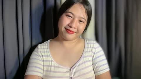 cute online show from 05.31.26