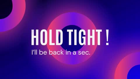 cutesubtwink101 online show from 01.09.26