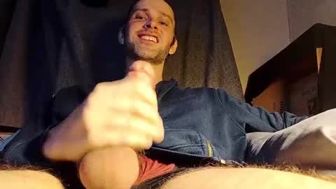 cuteteddybare online show from 04.11.26