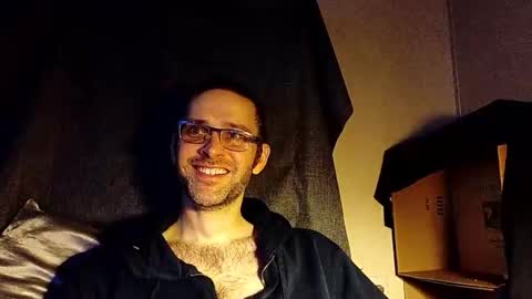 cuteteddybare online show from 04.12.26