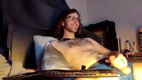 cuteteddybare online show from 04.14.26