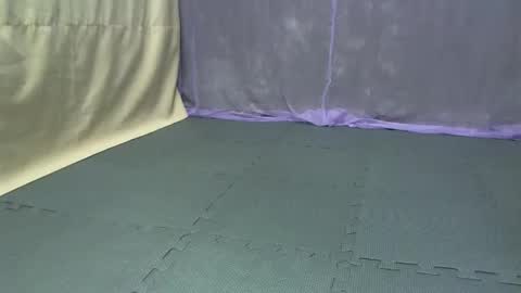 cutetinyasian143_ online show from 11.01.25