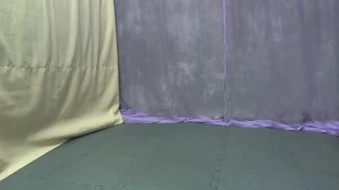 cutetinyasian143_ online show from 12.02.25