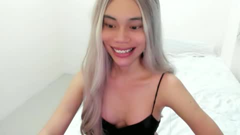 Vera online show from 03.23.26