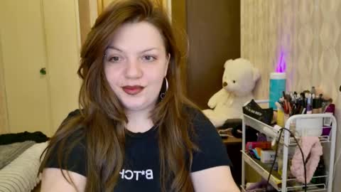 Snapshot of cutewhip chatting on 09.15.25 cutewhip online show from 09.15.25