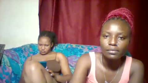 cutey_lunar online show from 02.02.25