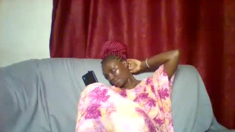 cutey_lunar online show from 02.03.25