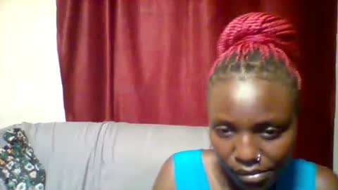 cutey_lunar online show from 02.12.25