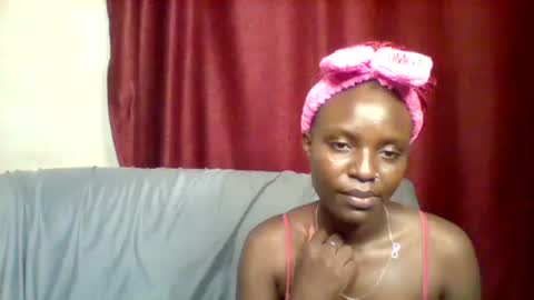 cutey_lunar online show from 02.16.25