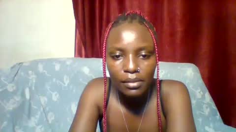 cutey_lunar online show from 02.17.25