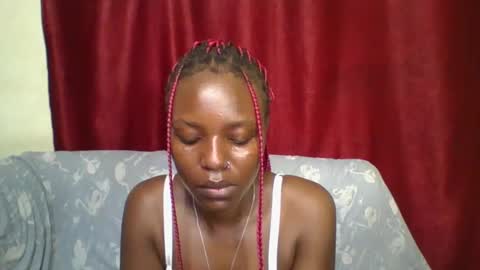 cutey_lunar online show from 02.20.25