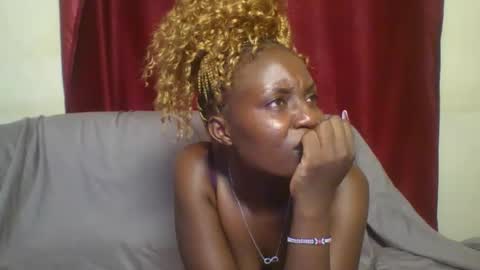 cutey_lunar online show from 02.26.25