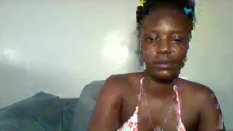 cutey_lunar online show from 10.05.25