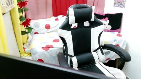 cuteychub online show from 01.15.26