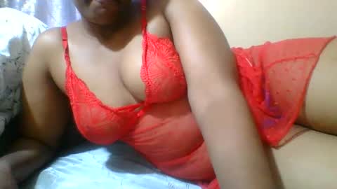 cutezarina online show from 06.14.26