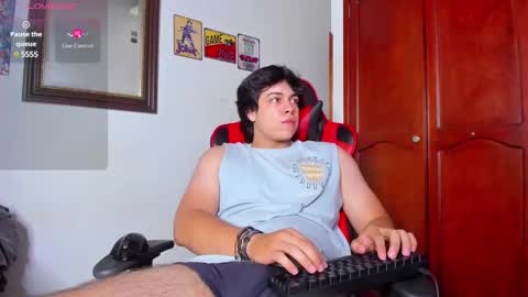 Ask me online show from 12.09.24