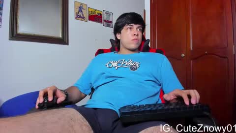 Ask me online show from 02.24.25